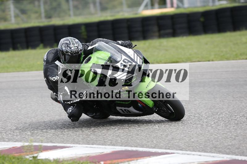 Archiv-2025/51 09.09.2025 PROMAX ADR/Gruppe gelb/19